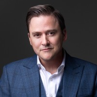Alistair Hartington – Editor-in-Chief at UKBonusReview.sbs